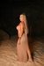 Imagem do Vestido Shine