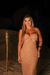Vestido Shine
