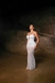 Vestido Tranquility tomara que caia