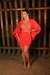 Conjunto Happiness short saia e kimono - comprar online