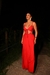 Vestido com recortes Hope