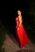 Vestido com recortes Hope - Maria Chica