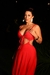 Vestido com recortes Hope - comprar online