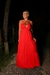 Vestido 3 Marias Hope