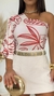 Body Ana