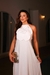 Vestido Ipanema - comprar online
