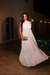 Vestido Ipanema
