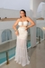 Conjunto Angra