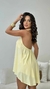 Conjunto Trancoso - Maria Chica