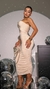 Vestido Grécia - comprar online