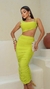 Imagem do Conjunto Ingrid