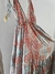 Vestido indiano Ana - Maria Chica