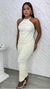 Conjunto Aline