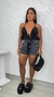Cropped Zara