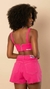 Short baggy - comprar online