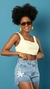 Short Flor - comprar online