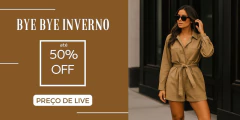Banner da categoria Vestidos Longos