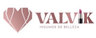 Valvik Belleza