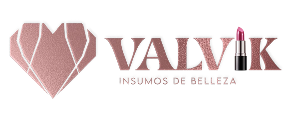 Valvik Belleza