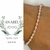 Pulsera Cuarzo Rosado - comprar online