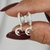 Aeos Micro Pave - tienda online