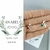 Conjunto Inicial mas Corazon - tienda online