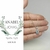 Conjunto Mano de Fatima - comprar online