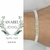 Pulseta Astrada - comprar online