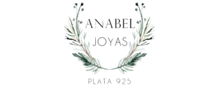 Anabel Joyas