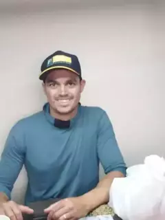 MANGA Frutado Solo Vulcânico - MG - Lincoln Cafés Especiais