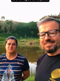 Moka - Mantiqueira de Minas MG / Safra 2024 - comprar online