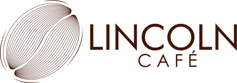 Lincoln Cafés Especiais