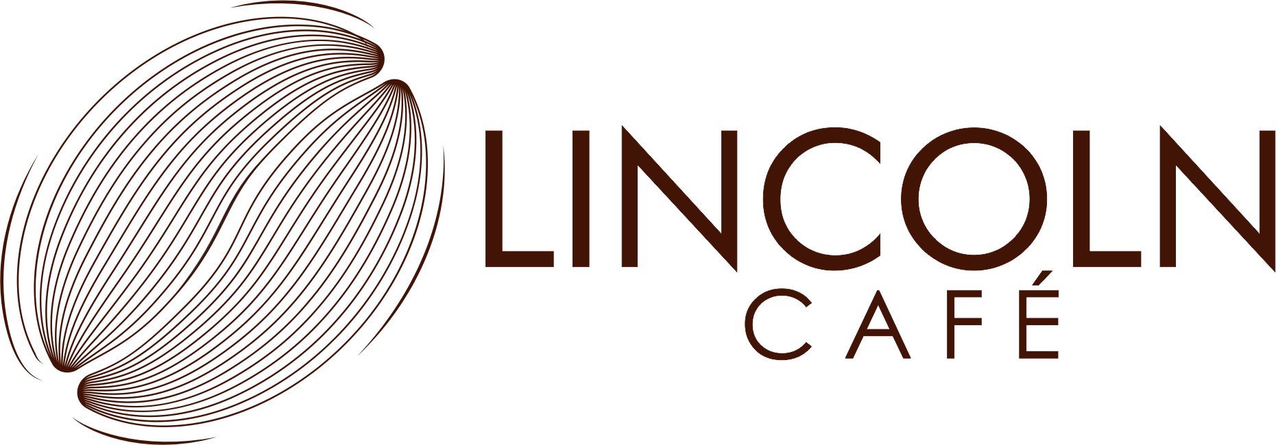 Lincoln Cafés Especiais