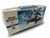 JMSDF SH-60J Seahawk 1/72 na internet