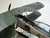Fairey Swordfish Mk.II 1/48 - Hangar 85 Modelismo