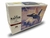 F-22A Raptor 1/48 na internet