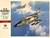 RF-4E Phantom II "JASDF" 1/48 - comprar online