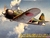 Mitsubishi A6M5 Zero Fighter Type 52 1/48