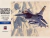 F-16CJ Block 50 Fighting Falcon 1/72