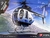 McDonnell Douglas 500D Police 1/48