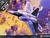 F-22A Air Dominance Fighter 1/72
