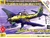 JU-87B-2/U4 "STUKA" with Skis 1/72