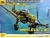 Ju-87 B2 "STUKA" 1/72