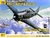 Fock Wulf FW-190 A4 1/72