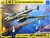 Pletyakov PE-2 1/72