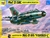 MiG-21Bis "Fishbed-L" 1/72