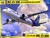 MC-21-300 1/144