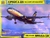 Airbus A-320 1/144