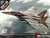 USAF F-15E "D-Day 75th Anniversary" 1/72