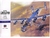 B-24J Liberator 1/72 - comprar online